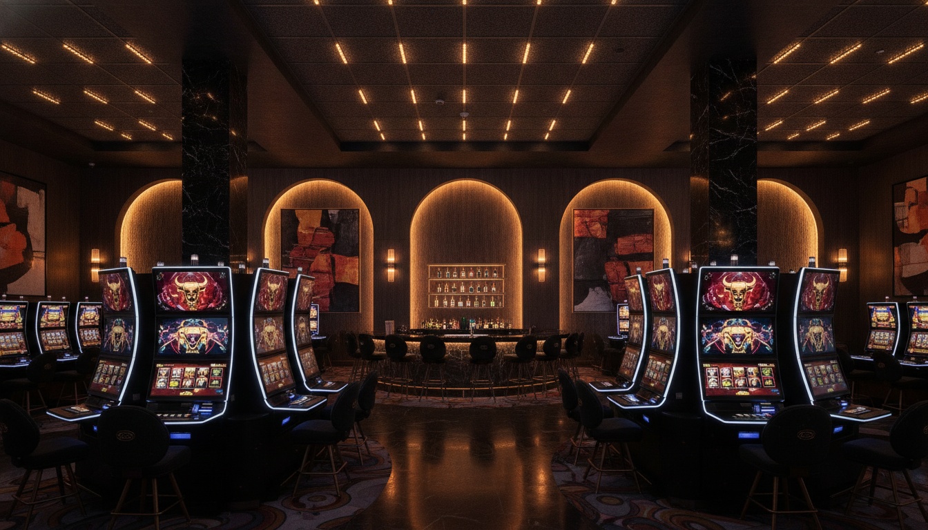 Raging Bull Casino — Customer Support and Resources
